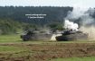 Panzerbataillon 104